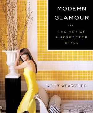 Modern Glamour: The Art of Unexpected Style image number 0