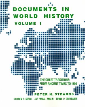 Documents in World History image number 0