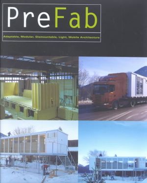 Prefab image number 0