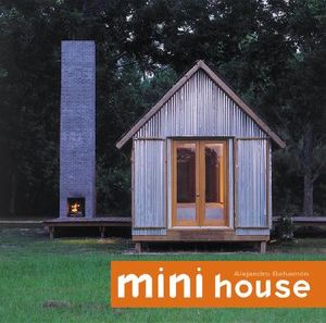 Mini House image number 0