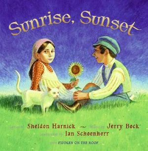 Sunrise, Sunset image number 0