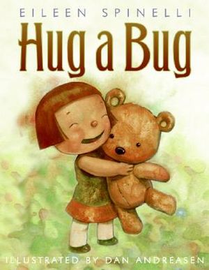 Hug a Bug image number 0