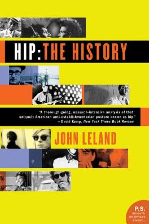 Hip: The History image number 0