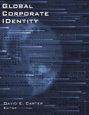 Global Corporate Identity image number 0