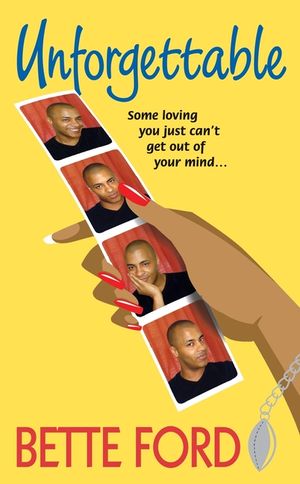 Unforgettable image number 0