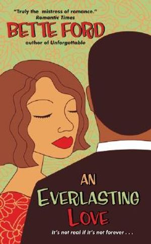An Everlasting Love image number 0