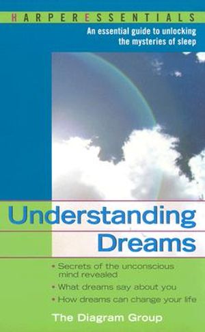 Understanding Dreams image number 0