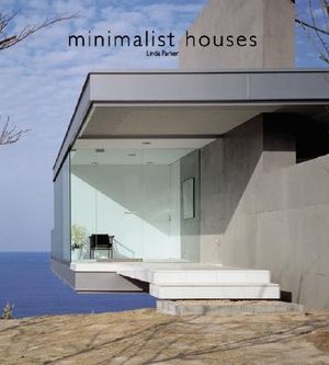 Minimalist Houses image number 0