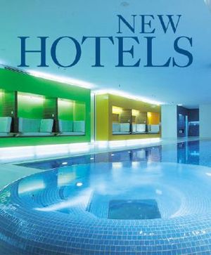 New Hotels image number 0