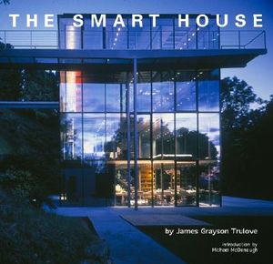 The Smart House image number 0