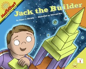 Jack the Builder image number 0
