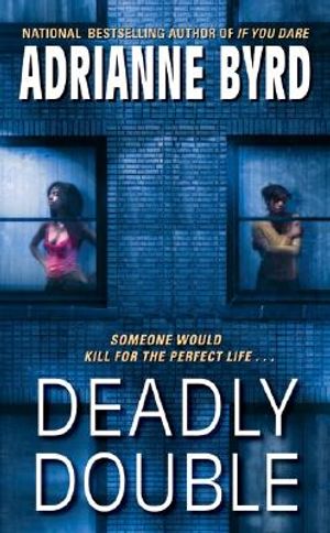 Deadly Double image number 0