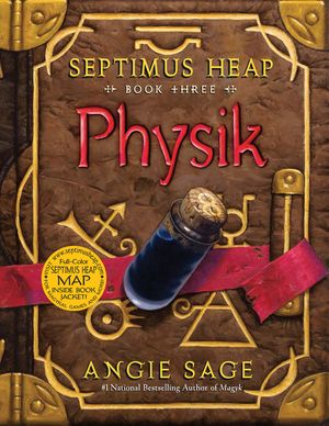 Physik image number 0