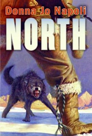North image number 0