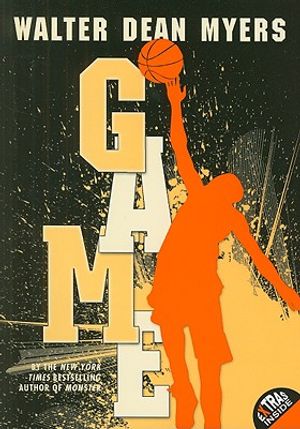 Game image number 0