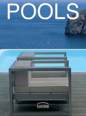 Pools image number 0
