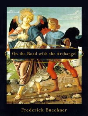 On the Road with Archangel image number 0
