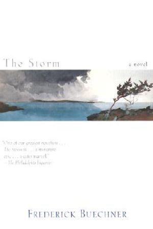 The Storm image number 0