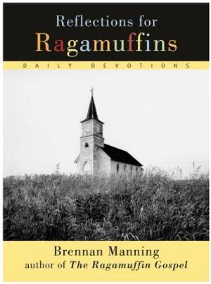Reflections for Ragamuffins image number 0
