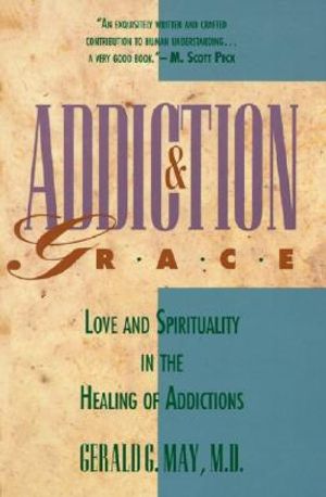 Addiction and Grace image number 0