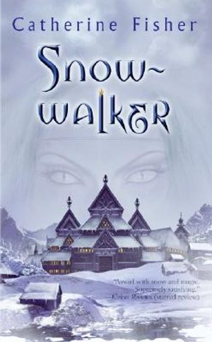 Snow-Walker image number 0