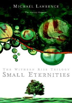 Small Eternities image number 0