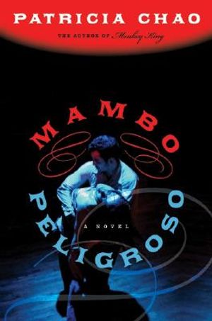 Mambo Peligroso image number 0