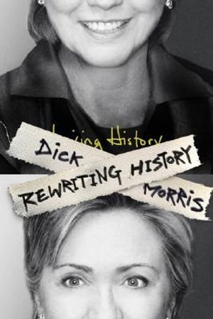Rewriting History image number 0