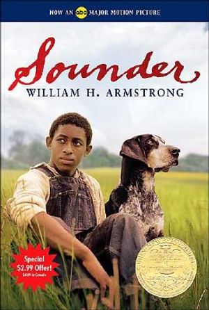 Sounder image number 0