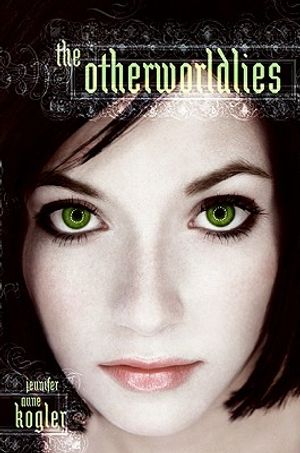 The Otherworldlies image number 0