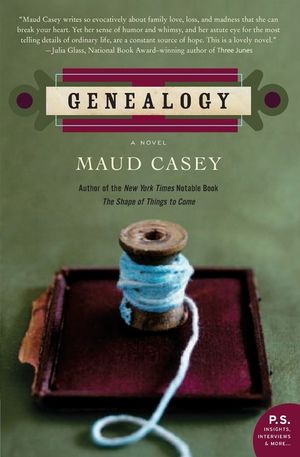 Genealogy image number 0