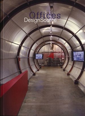 Offices Designsource image number 0