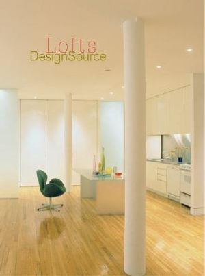 Lofts DesignSource image number 0
