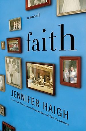 Faith image number 0