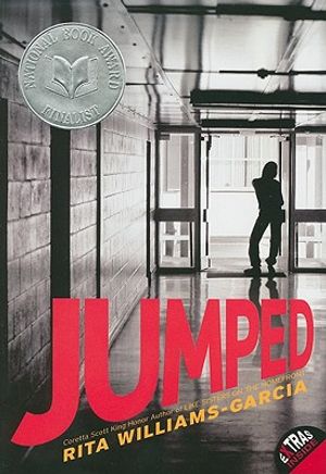 Jumped image number 0