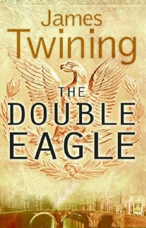 The Double Eagle image number 0