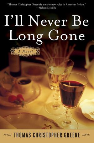 I'll Never Be Long Gone image number 0