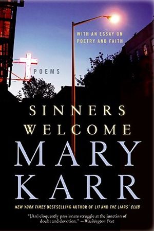 Sinners Welcome image number 0