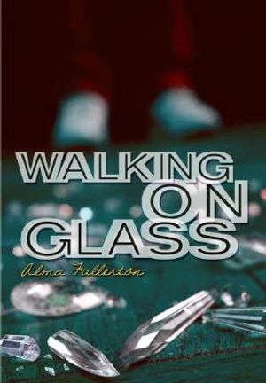 Walking on Glass image number 0