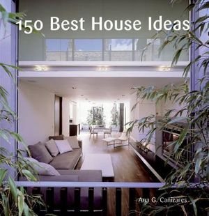 150 Best House Ideas image number 0
