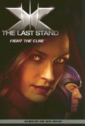 Fight the Cure image number 0