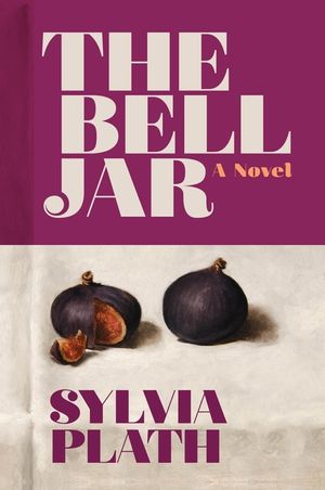 The Bell Jar image number 0