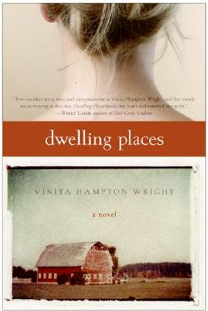 Dwelling Places image number 0