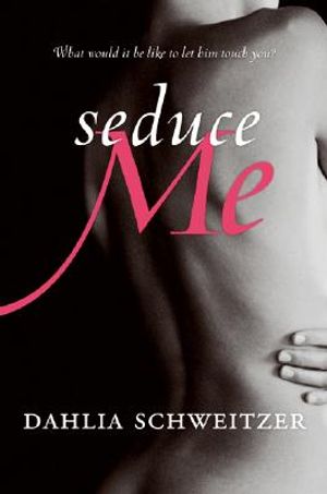 Seduce Me image number 0
