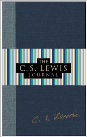 The C. S. Lewis Journal image number 0