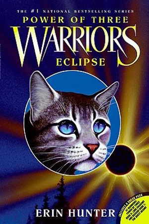 Eclipse image number 0