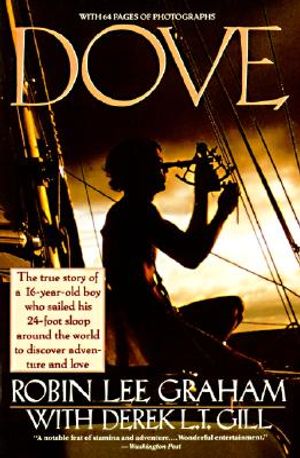 Dove image number 0