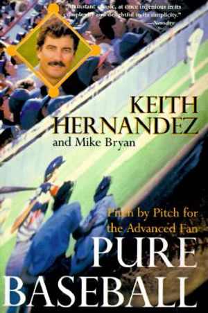 Pure Baseball image number 0