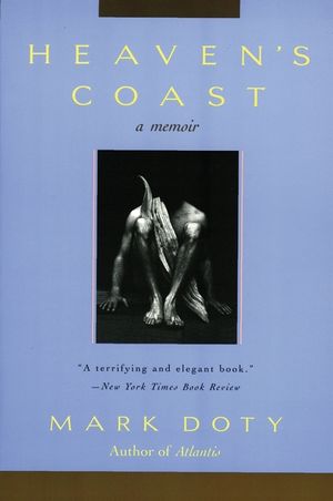 Heaven's Coast: A Memoir image number 0