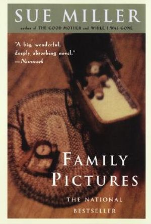 Family Pictures image number 0